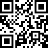 https://ibna.ir/xTx6