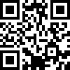 https://ibna.ir/x6HLg