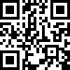 https://ibna.ir/x6CH3