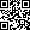 https://ibna.ir/x4Wb6
