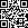 https://ibna.ir/x6JB3