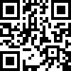 https://ibna.ir/x6xvB