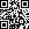 https://ibna.ir/x4Dz5