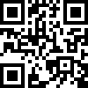 https://ibna.ir/x6qmn