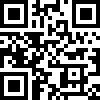 https://ibna.ir/xLm6