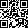 https://ibna.ir/x4nMc