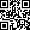 https://ibna.ir/x6GbG