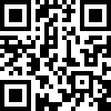 https://ibna.ir/x6H85