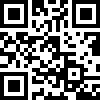 https://ibna.ir/x6zcr
