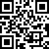 https://ibna.ir/x4rkg