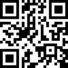 https://ibna.ir/x6C5f