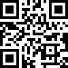 https://ibna.ir/x6FYh