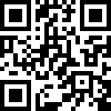 https://ibna.ir/x4gzK