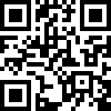 https://ibna.ir/x4Rhg