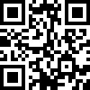 https://ibna.ir/x6C3t