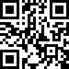 https://ibna.ir/x6DKN