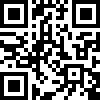 https://ibna.ir/x6p8T