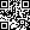 https://ibna.ir/x3XJT