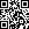 https://ibna.ir/x43SX