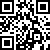 https://ibna.ir/x3Hy7