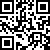 https://ibna.ir/x3yTF