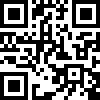 https://ibna.ir/x6rgL