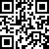 https://ibna.ir/x3mNH