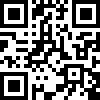 https://ibna.ir/x6g4S
