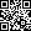 https://ibna.ir/x6CLW