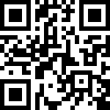 https://ibna.ir/x6npd