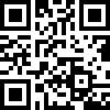 https://ibna.ir/x6Fcn