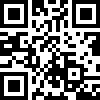 https://ibna.ir/x6Khh