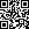 https://ibna.ir/x6sms