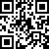 https://ibna.ir/x36xH