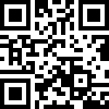 https://ibna.ir/x6FHT