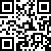 https://ibna.ir/xntD