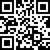 https://ibna.ir/x6J26