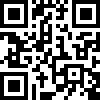 https://ibna.ir/x3YNy