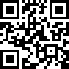 https://ibna.ir/x4Vjy