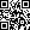 https://ibna.ir/xn6S