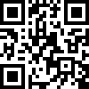 https://ibna.ir/x37sx
