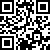 https://ibna.ir/x6BN2