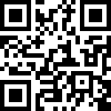 https://ibna.ir/xp8B