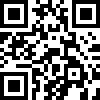 https://ibna.ir/x4KKz