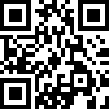 https://ibna.ir/x6xmw