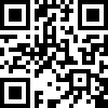 https://ibna.ir/x3qTp