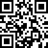 https://ibna.ir/x4NhW