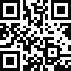 https://ibna.ir/x9WT