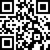 https://ibna.ir/xcV