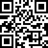 https://ibna.ir/x3f6Z